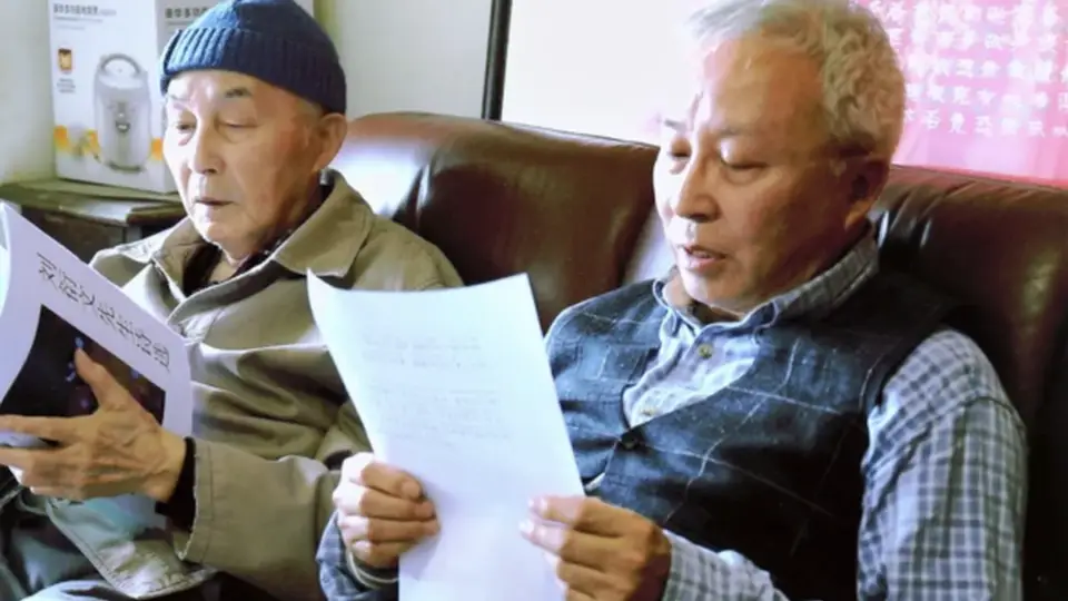 增订《古典文学鉴赏论》:回归文学本体赏析之道