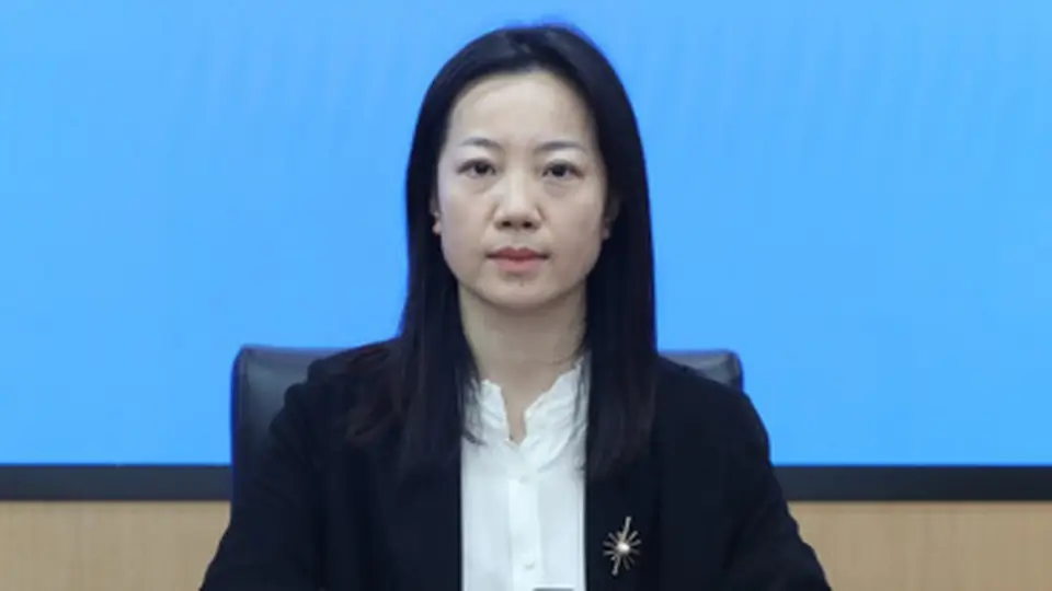 山东夏季孕妈萌娃食安防护指南 多元活动邀你一起参与守护舌尖安全