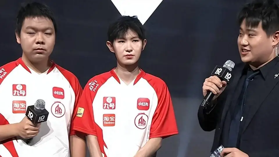 AG一诺赛点局自信掏出百里守约，24枪命中16枪！打破此前6分6秒落败阴影引观众热议