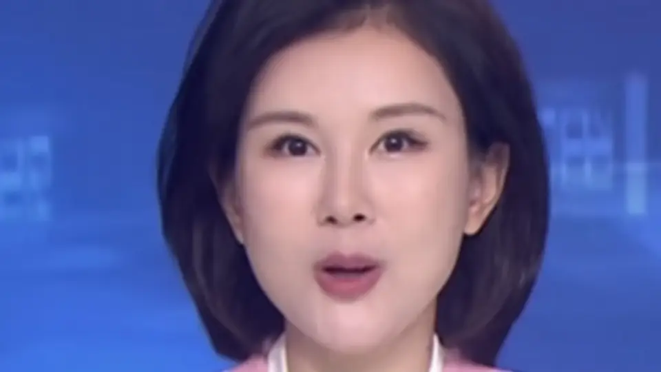在佛山参与臭屁醋涮锅 竟被物业找上门