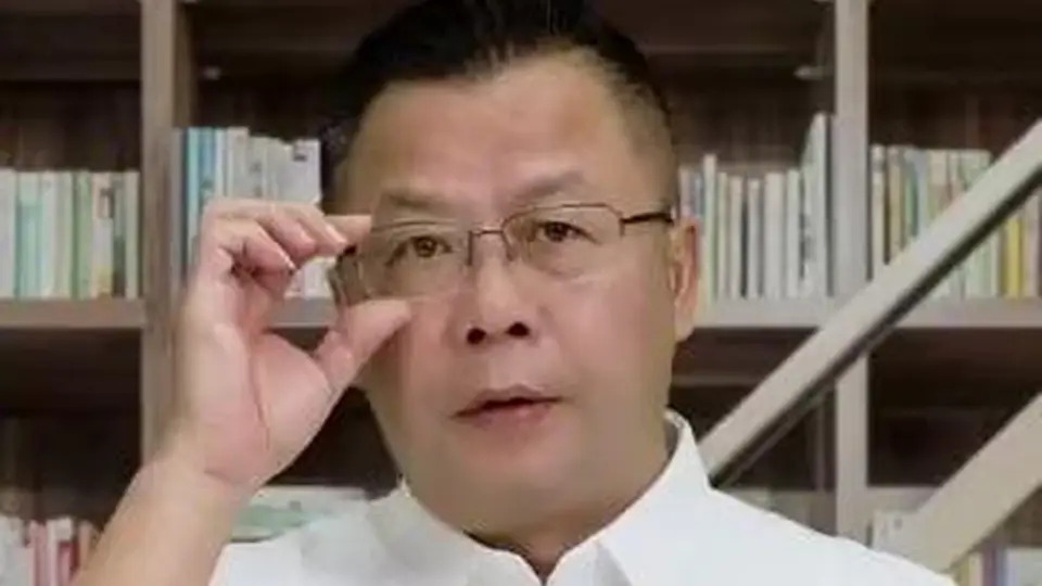 上海绘本馆儿童打闹引家长暴力护犊 这些暴力护娃示范反而害了孩子