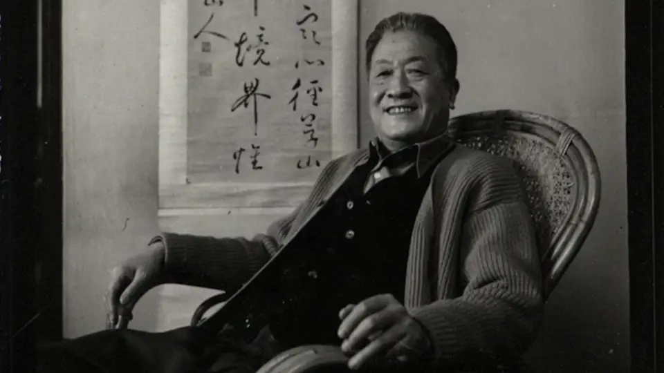 纪念刘白羽诞辰110周年 从《马鸣风萧萧》手稿解锁马鸣与火光里的多元叙事体验