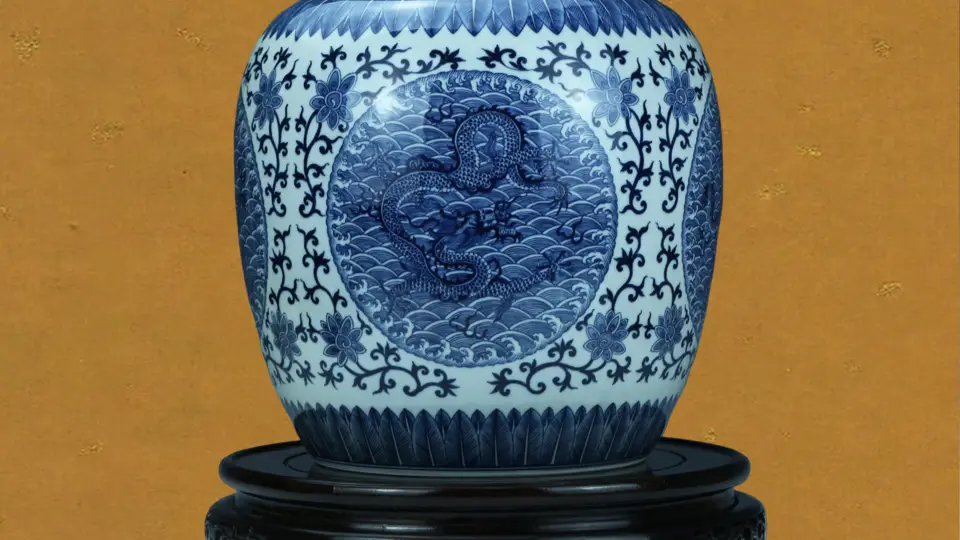 玩转多元茶器场景！景德镇靠谱茶器的实用体验与价值怎么用都惊喜