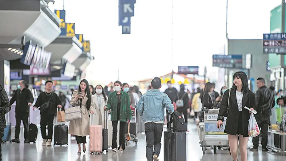 7月来成都出行超热门 多元活动带热暑游体验