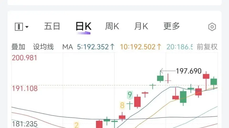 中期选举临近 特朗普施压美油企降油价？这些参与活动的人怎么看？