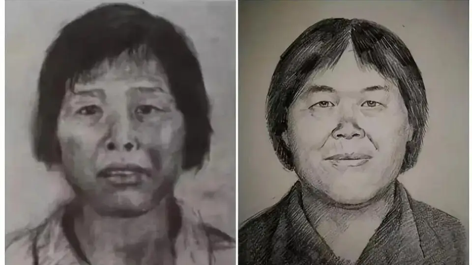 梅姨真实姓名已确定 审查起诉环节推进中 被拐家长呼吁严惩拐骗者守护亲情