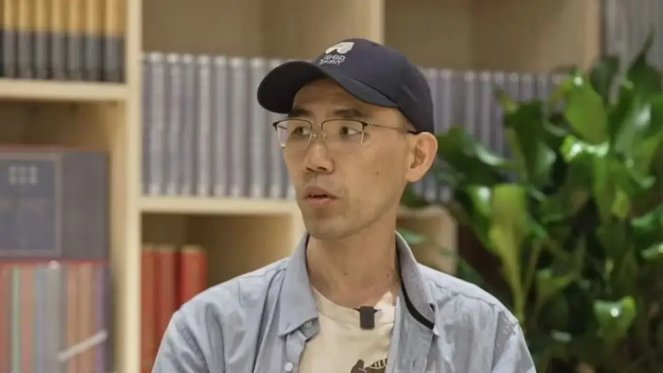 辞职赴武当，沉浸式体验山里人与香客的日常烟火气