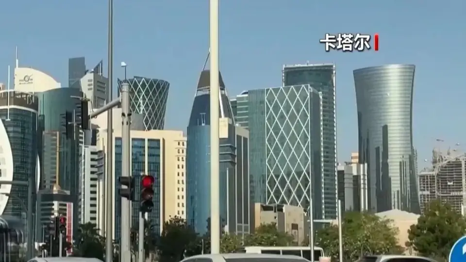 伊朗：美国被驱逐已成事实，今后不得进入波斯湾、阿曼湾和霍尔木兹海峡！多个海湾国家不满：特朗普发动战争，我们为此付出代价
