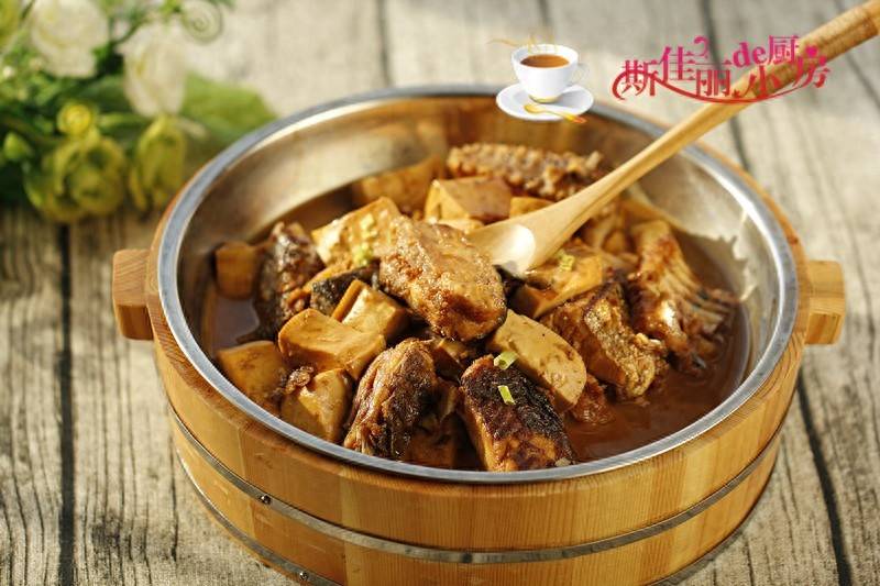 夏天最补的肉，不是牛肉和鸡肉，而是这3种肉，好吃滋补还不上火
