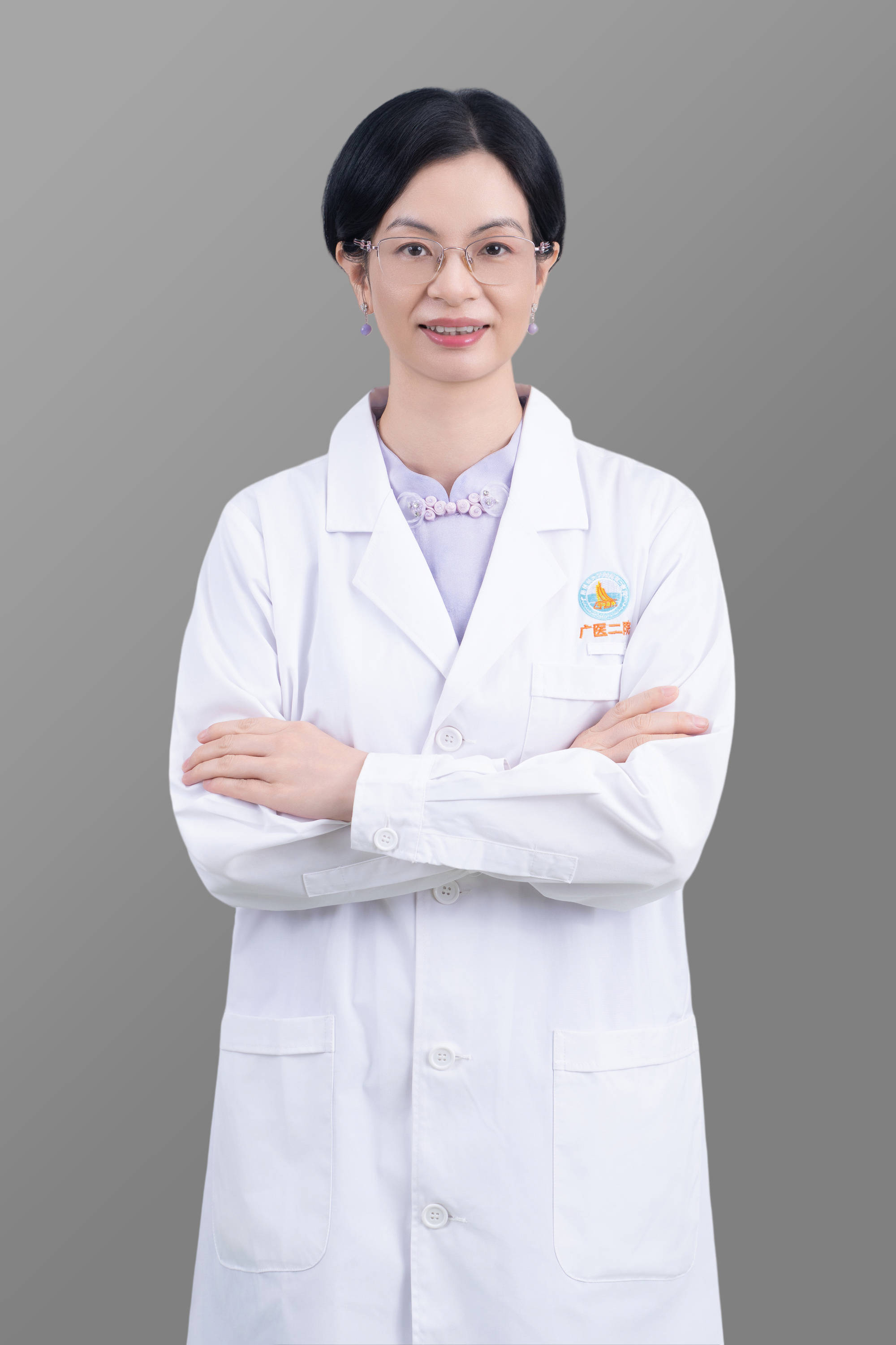 哈兰德“魔法药水”食谱刷屏！普通人尝试前，先听听医生的建议