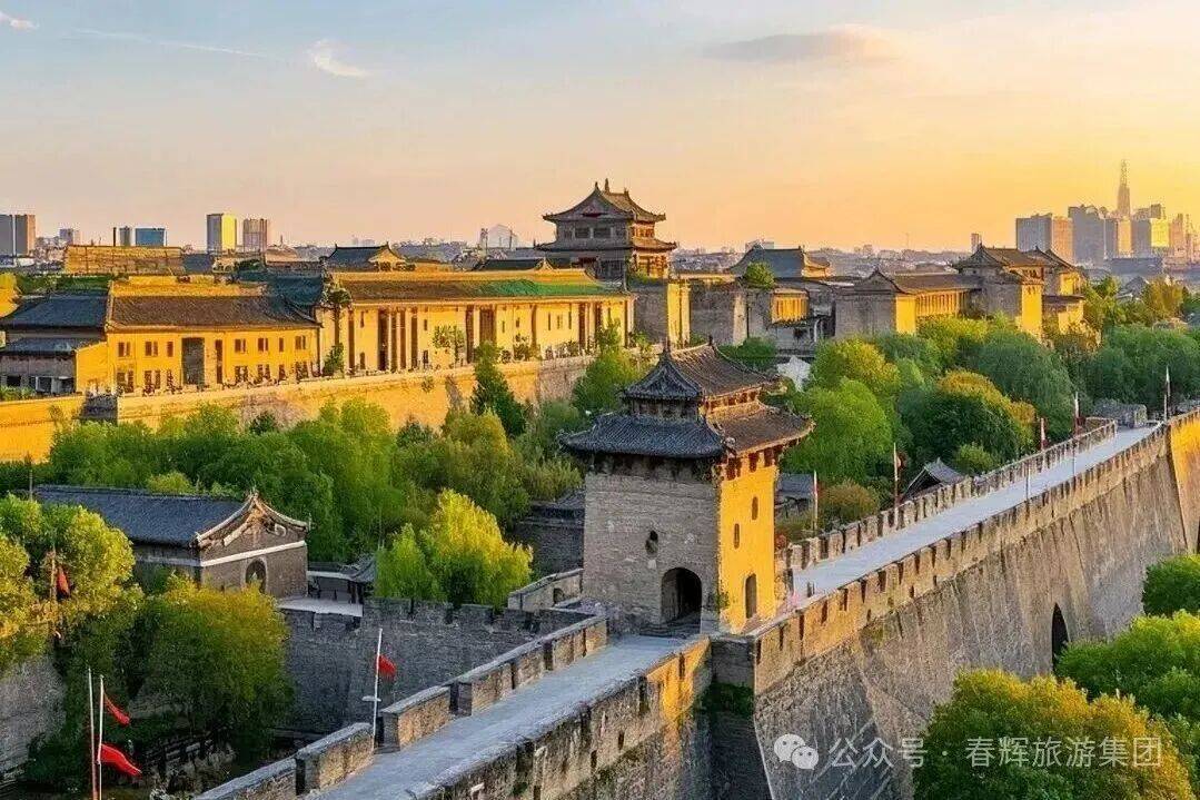 当AI能回答一切，导游还剩什么优势？