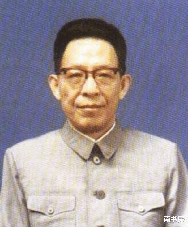 75年张春桥针对陈永贵，陈永贵索性不留情面：你还没有那个权威！