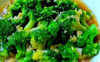 三伏天别太省！多吃5种“高蛋白食物”，补足元气，安稳度过苦夏