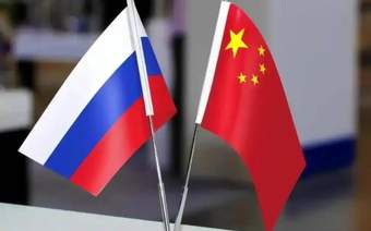 37国想驻军乌克兰？莫斯科一句话直接把路堵死