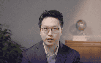 宁夏银行线上密集拍卖抵债房产