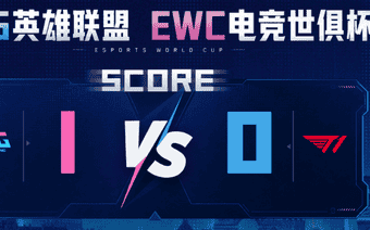 资讯：Bin以后别玩上单了！LPL一轮游米勒红温破防狂五分钟