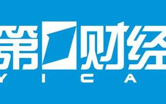 市值从超工行2500亿到少5600亿，“易中天”一个月极致反转