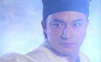 从传统评点看金庸｜《倚天》篇：张无忌是个什么样的人？