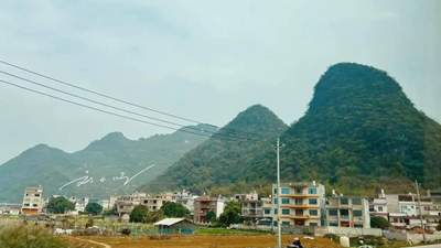 来广西贺州赴多元养生活动，沉浸式感受世界长寿市的慢生活魅力