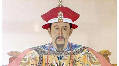 赢在起跑线的太子胤礽，为何惨遭两度被废？你看他做了什么就懂了