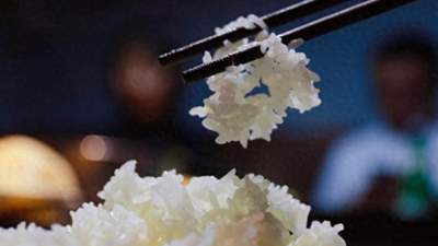 冷藏主食热量更低？专家：肠胃不好谨慎尝试