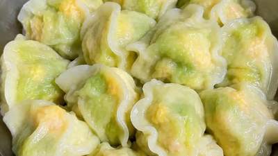 “天然吸糖王”找到了，每天吃一点，现大量上市！远离小糖人