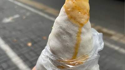 安徽阜阳六大地道特色美食，藏着皖北烟火，每一口都是家乡老味道