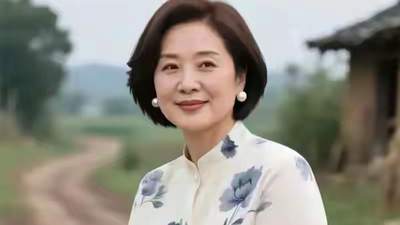 71岁我才醒悟：当你老了病了，第一个嫌弃你的常常是这3个人
