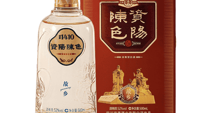 别迷信 “现酿好酒”！刚酿的白酒难喝，根本不是酒质问题