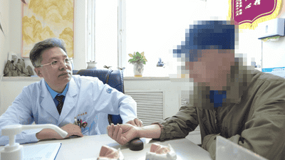 甲亢人群忌口清单，海鲜碘盐别乱吃