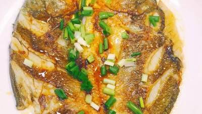 “夏吃鱼，赛母鸡”！小暑过后，这3种鱼别错过，刺少肉嫩蛋白高