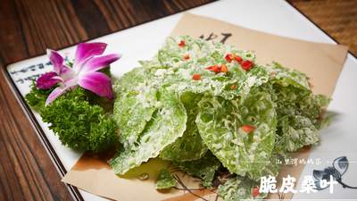 挑选杭州农家菜土菜馆可参考哪些维度