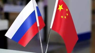 37国想驻军乌克兰？莫斯科一句话直接把路堵死