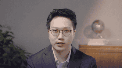 宁夏银行线上密集拍卖抵债房产