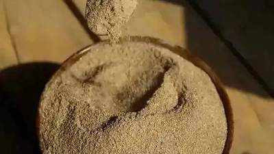 白酒麸曲生产关键技术与操作规范