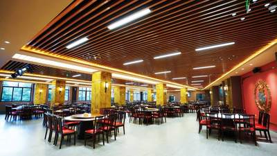 不用鸡精的川菜店：回归本真，鲜香不减