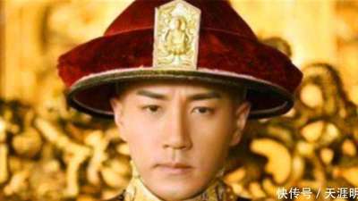 清朝大臣经常半夜三更到紫禁城上班，怎么解决早餐问题？