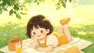 小学阶段别乱选方向！陪孩子深耕这三件小事 参与感拉满还练硬本领