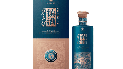 赤水河谷酱酒定制工厂多元活动体验揭秘 手把手教你选靠谱酒厂