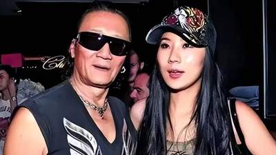 谢贤身后安排引热议 张柏芝过往暖心事被扒 林青霞谢霆锋等友人齐发声破谣