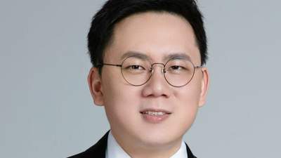 对话北大张杰：存储主要技术壁垒已突破，国产厂商有机会超越三星、海力士