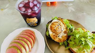 德元升邀你共探三餐养生：哪餐才是守护健康的关键一环？