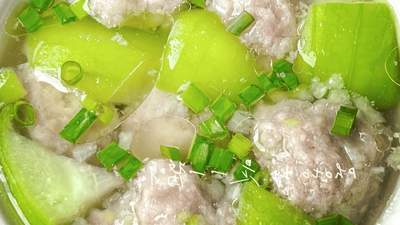 7月饭桌暖身必吃8种食材 快来参与尝鲜暖胃美食局