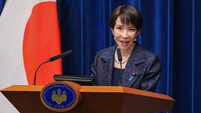 东海多场安全博弈引关注 中日对华立场各不同 民众对政府政策存考量