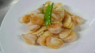 承德非遗满族特色饭店登场高铁片区 多元宴聚场景与地道口味等你来体验