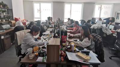 如何选择适配企业各类出行需求的机票代理