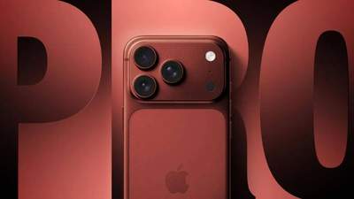 iPhone系列接连降价引热议 从多元活动参与到市场表现的新变化