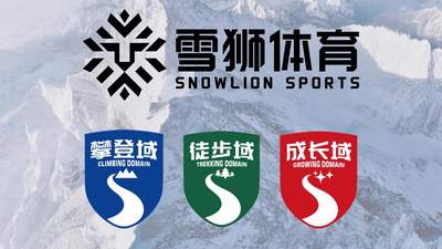 马纳斯鲁峰攀登解析：攀登域8000米进阶之道