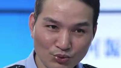 粉丝量超千万MCN以护剧名义敲诈演员和热播剧方，12人落网
