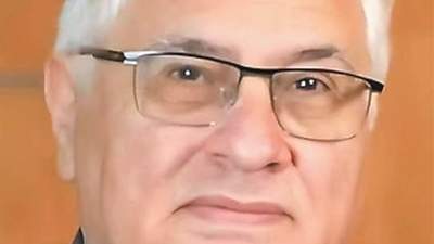 “将理念转化为行动，将梦想变为现实”（海外观澜·百年大党的世界回响）